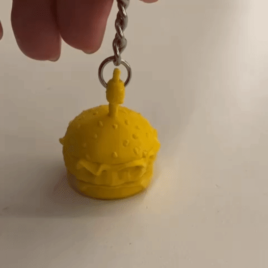 New GIF Description