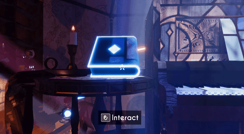 GIF Description