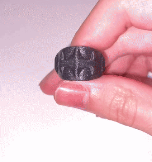 Second GIF Description