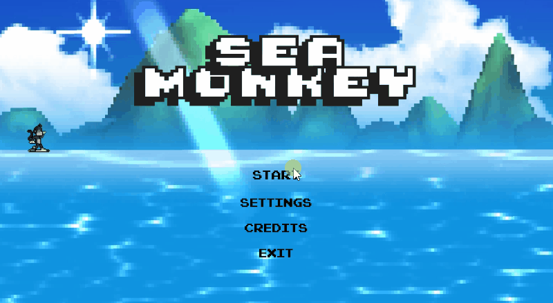 GIF Description