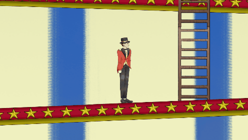 GIF Description