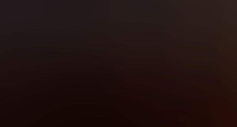 GIF Description