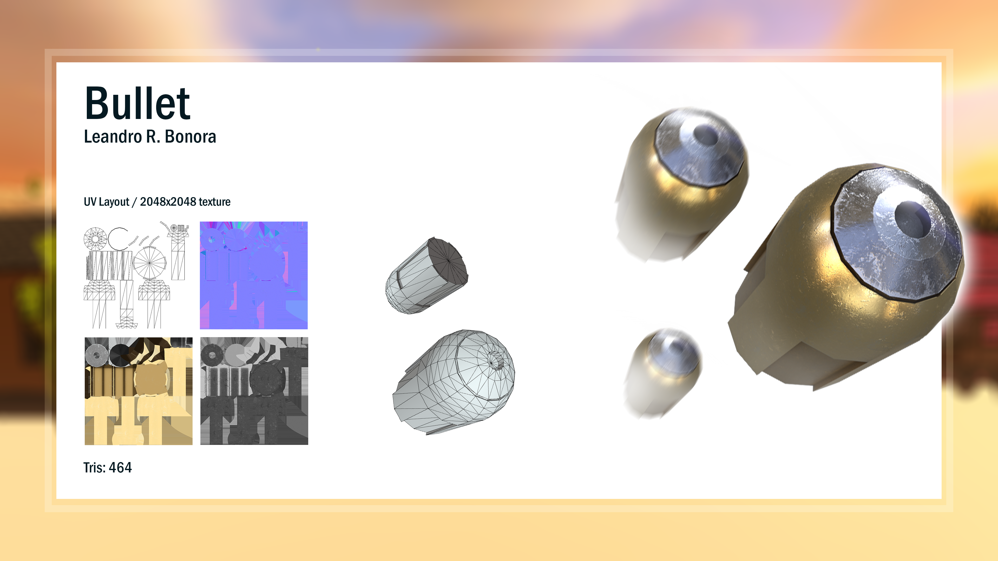 GIF Description