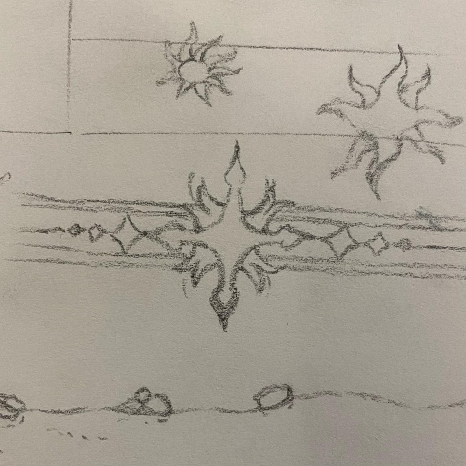 Sketch 3