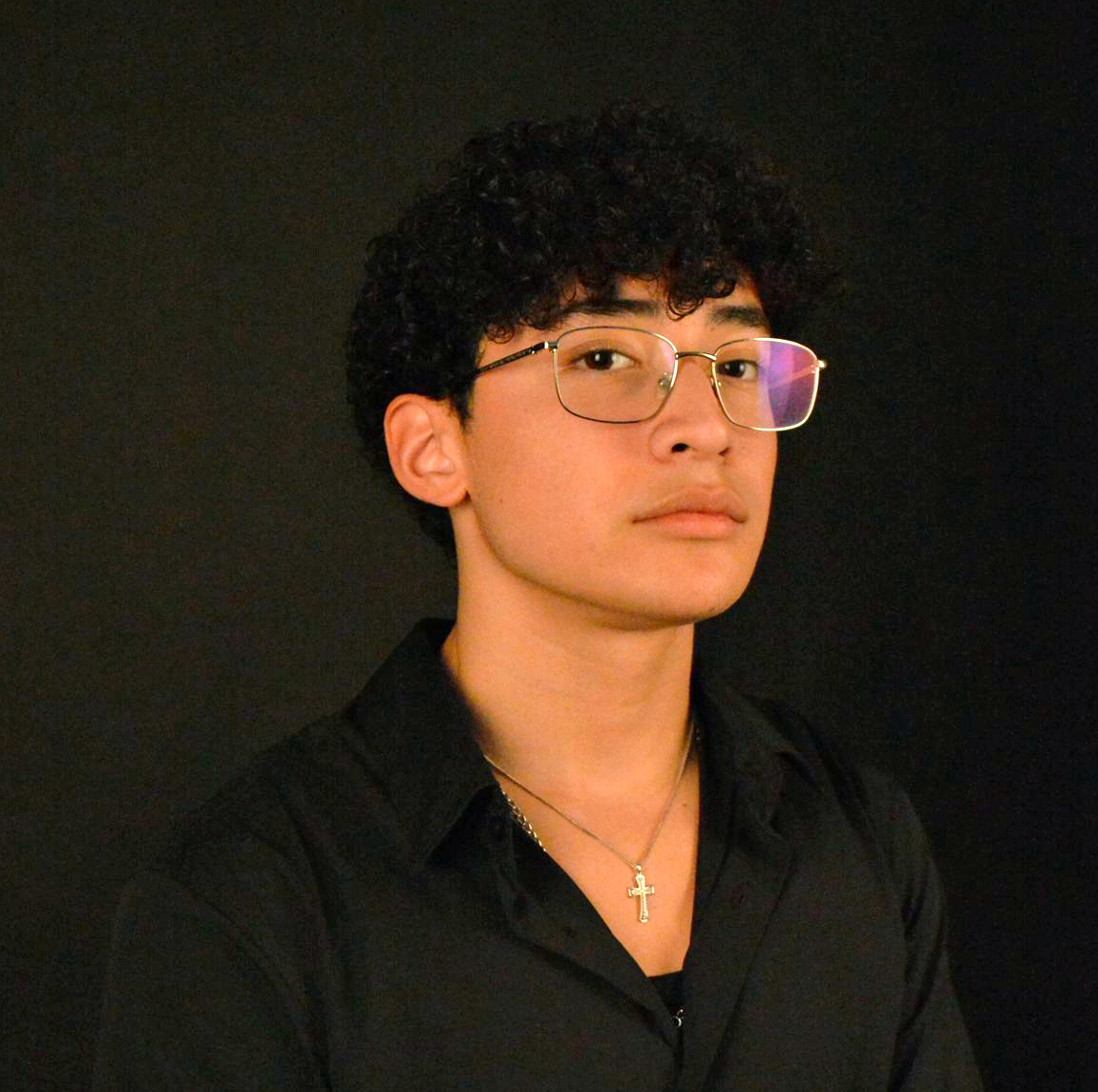 Leandro Bonora